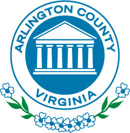 Arlington County Logo (Copy)