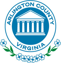 Arlington County Logo