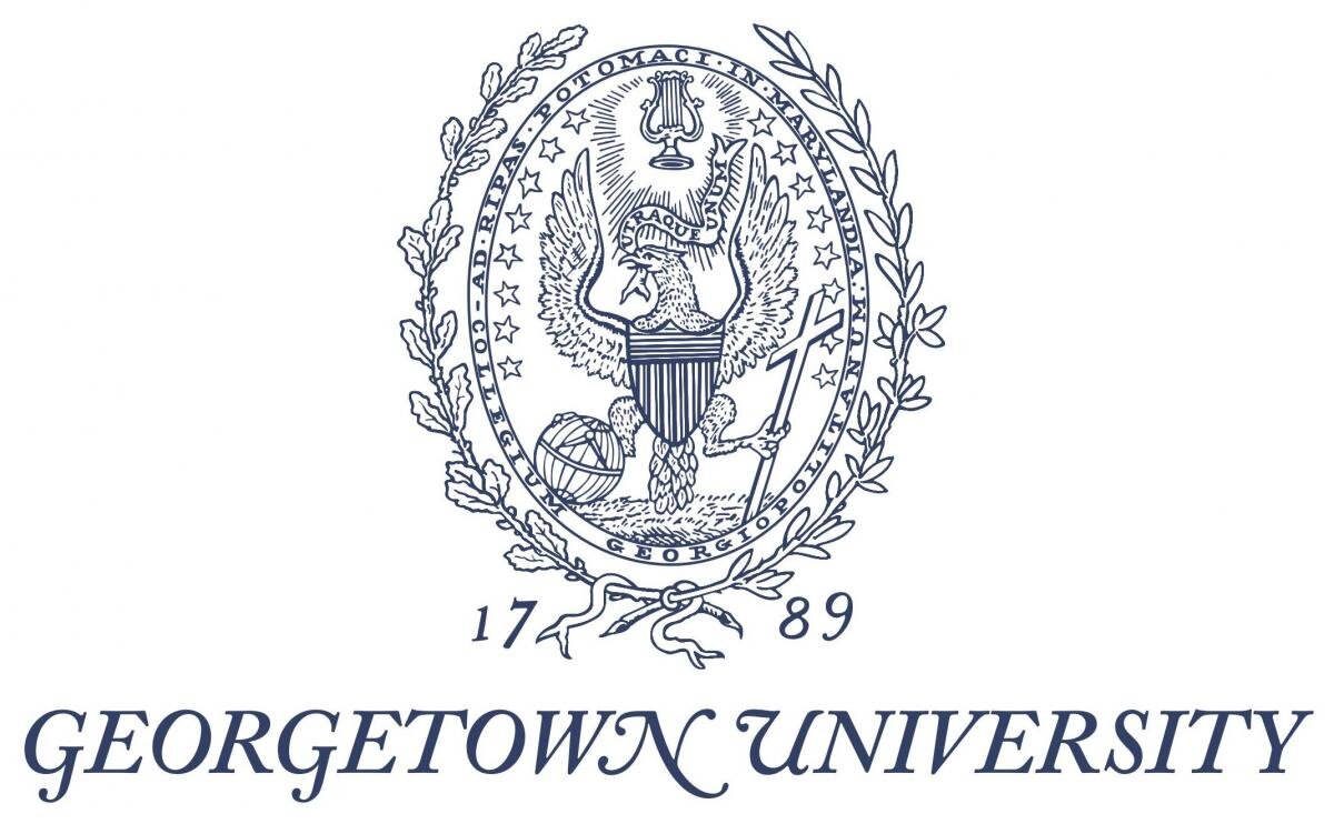 georgetown_university_seal_logo.jpg