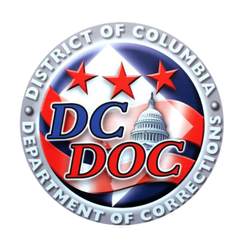 DCDOC Logo.png