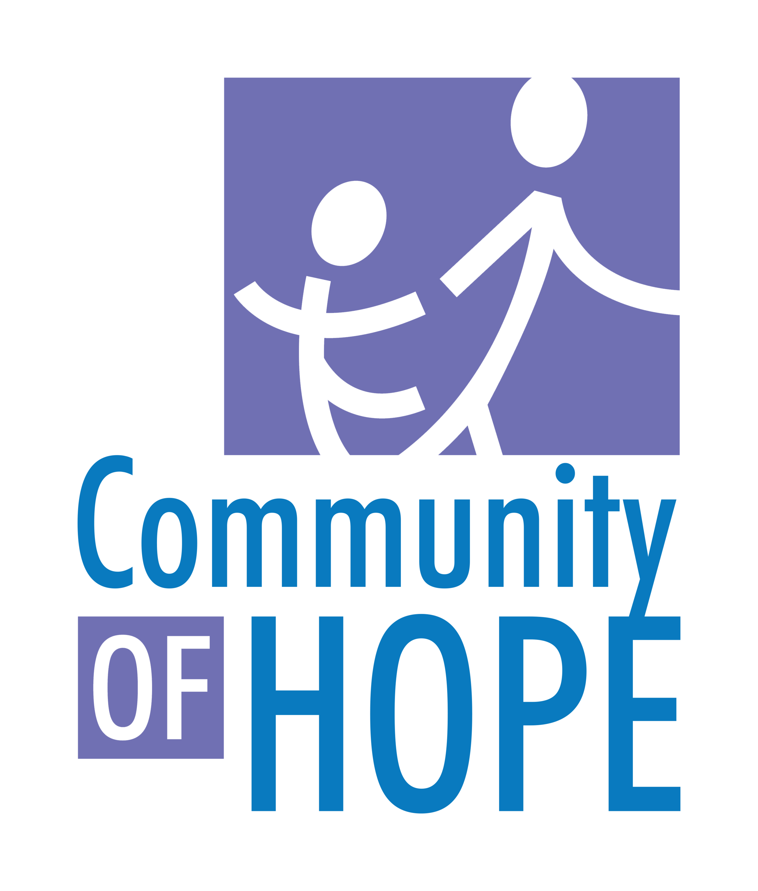 Community of Hope.png