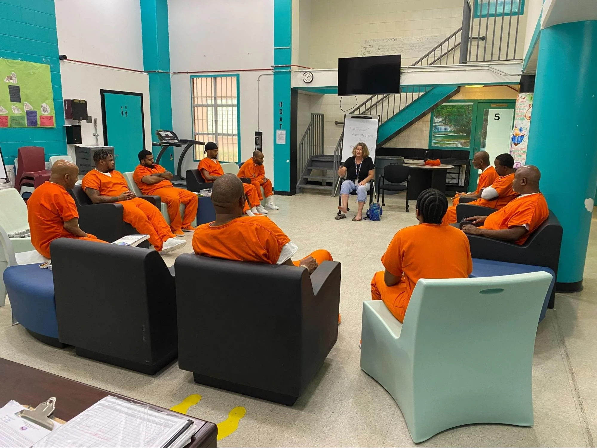 Insight on the Inside Program with Inmates.jpg