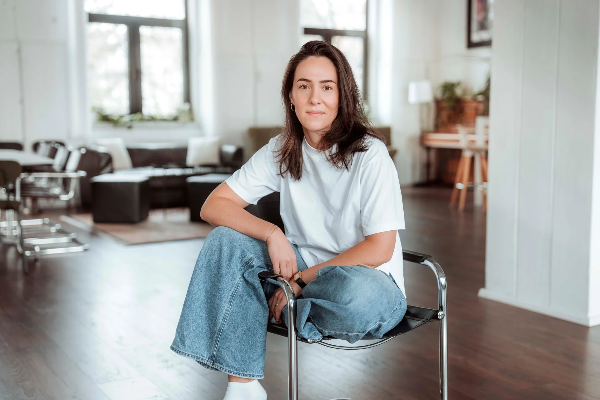 Christina Piller Home.jpg