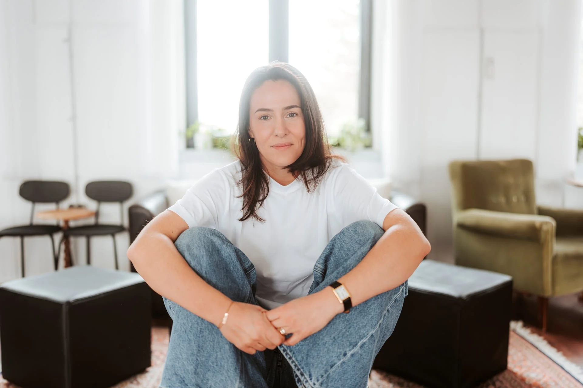 Christina PIiller Angebot.jpg