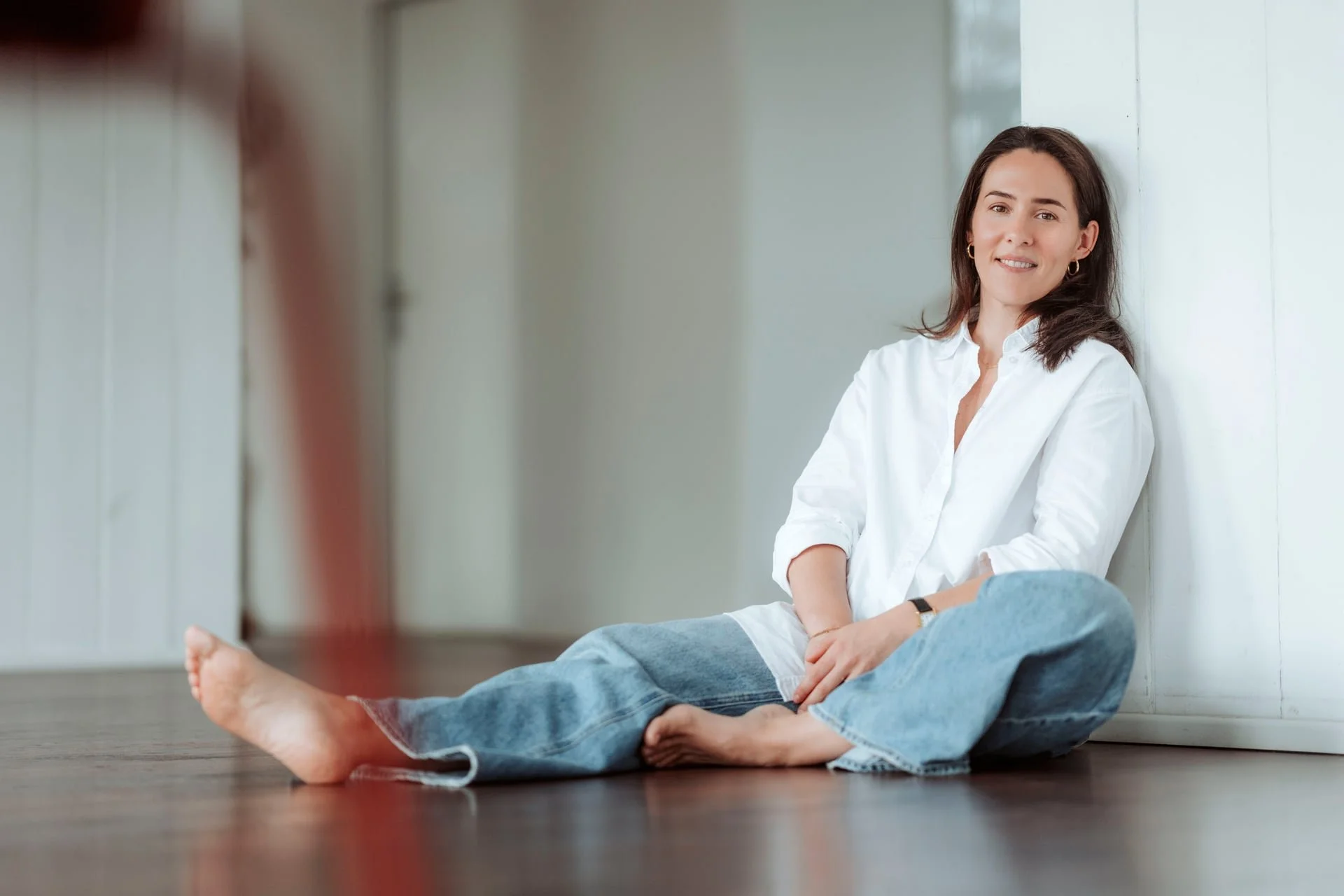 Christina Piller Hebammentipps.jpg