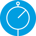 hps-speed-icon.png