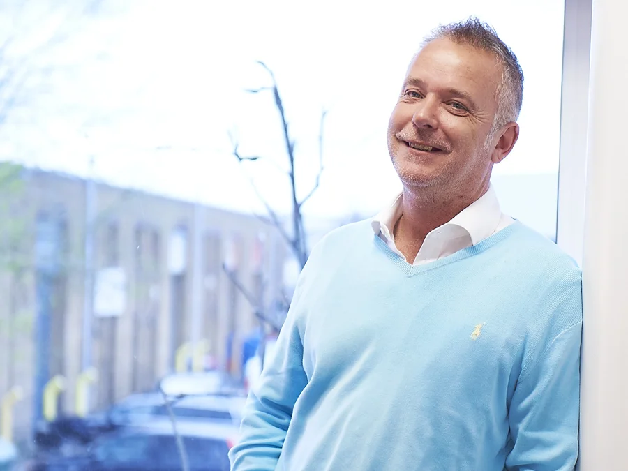 hps-people-steve-harding.jpg