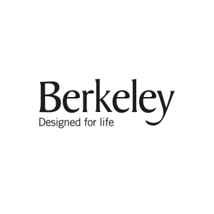 hps-client-berkeley.png