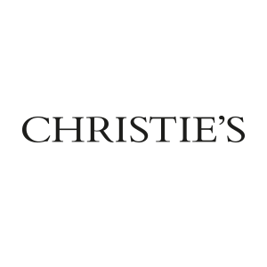 hps-client-christies.png