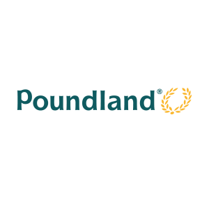 hps-client-poundland.png