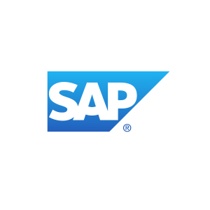 hps-client-sap.png