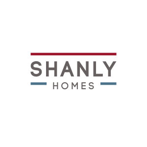 hps-client-shanly.png