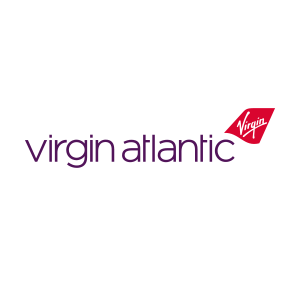 hps-client-virgin-atlantic.png