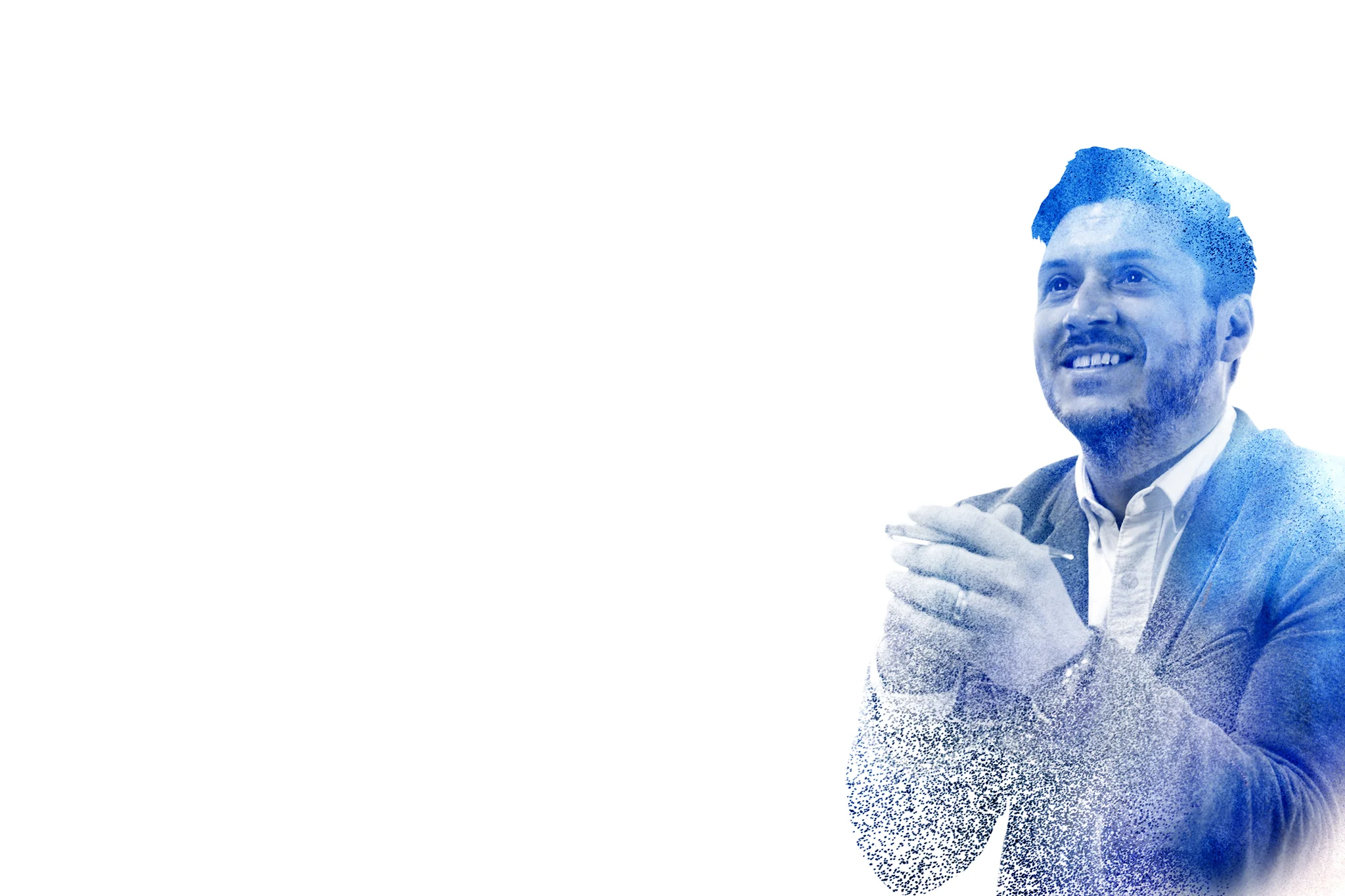 hps-header-printer-jamie-3.jpg