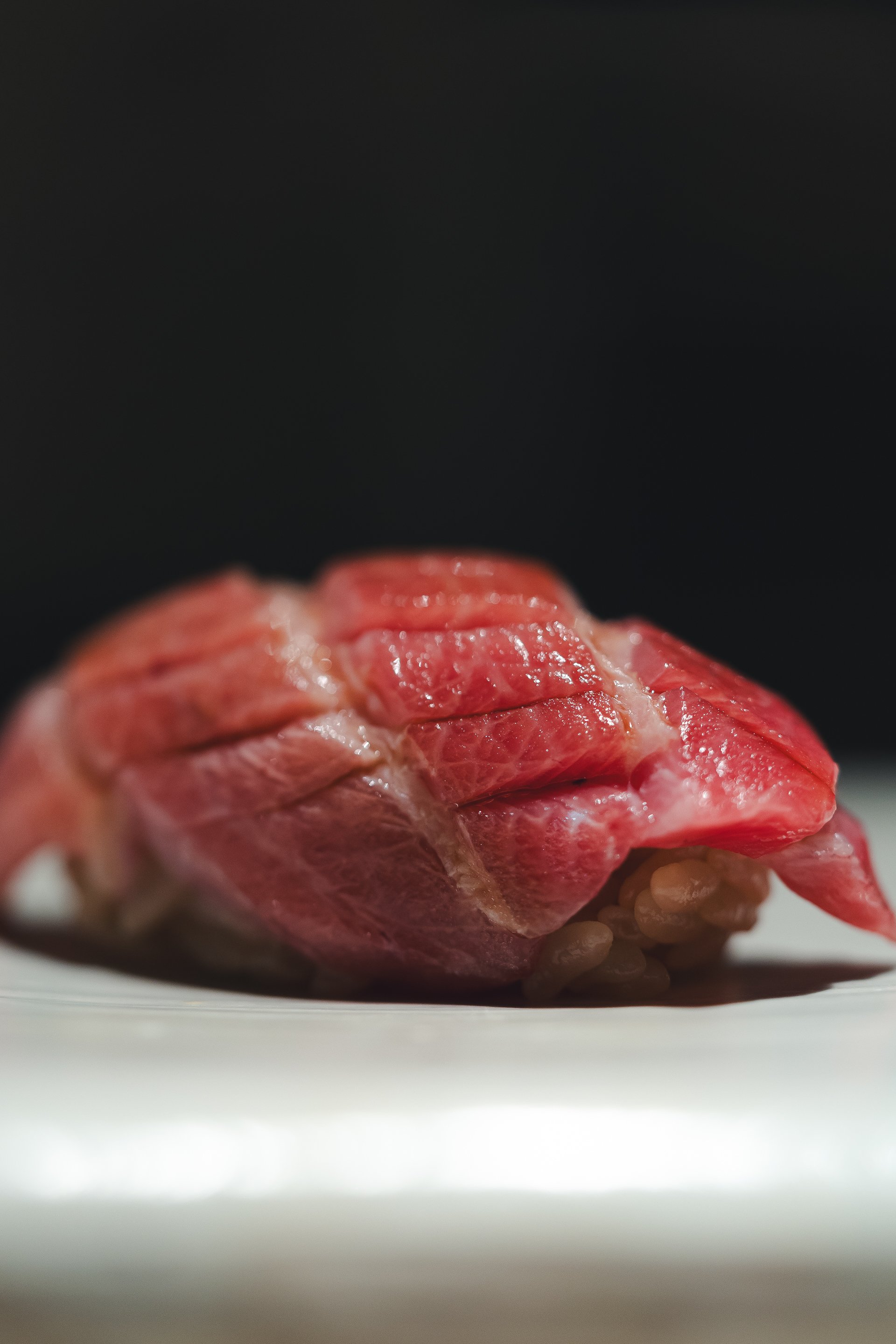 Sushi M - Oct 13-110.jpg