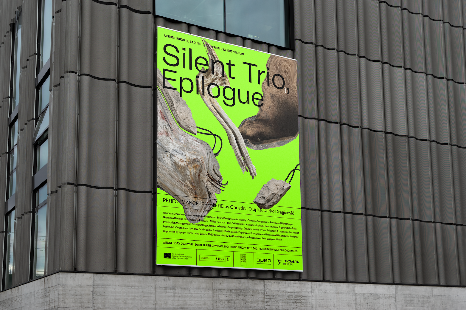 silent_trio2.png