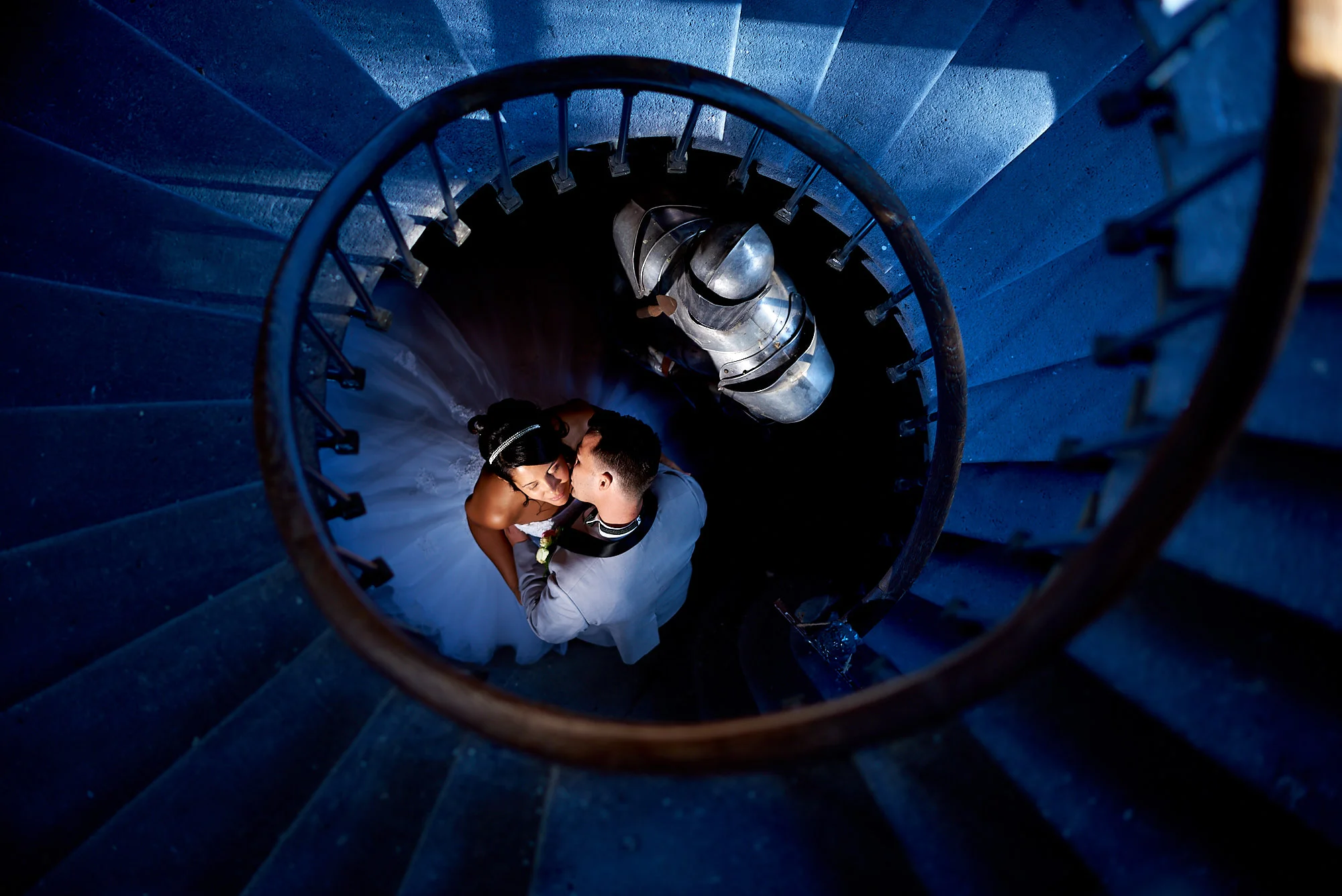 JPEG 2000px BESTOF - Emilie & Jean-François 0178.jpg