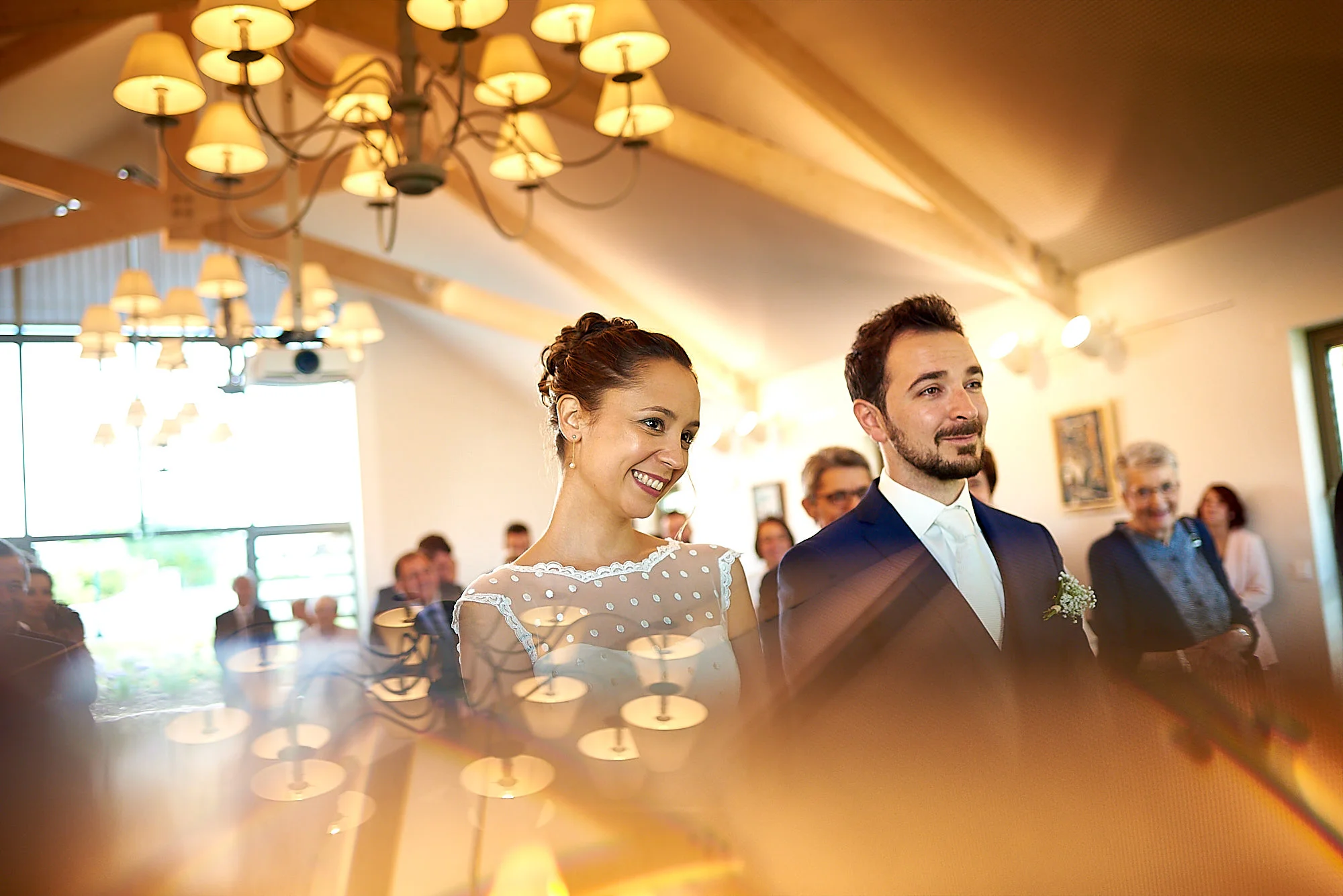 2000px - Lison et Fabien - Mariage Miremont 091.jpg