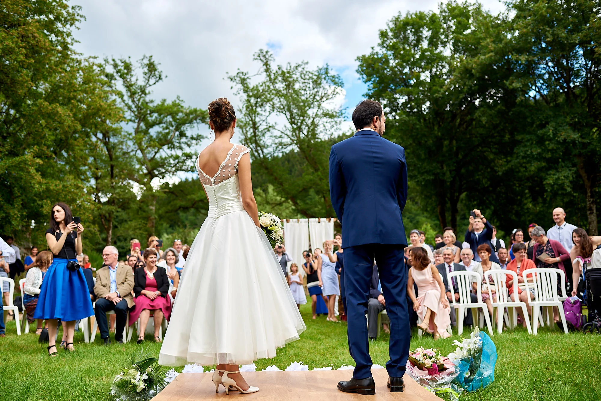 2000px - Lison et Fabien - Mariage Miremont 195.jpg