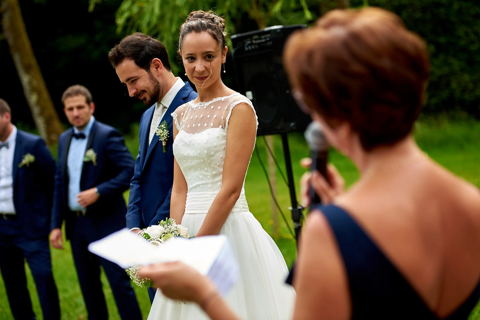 2000px - Lison et Fabien - Mariage Miremont 207.jpg