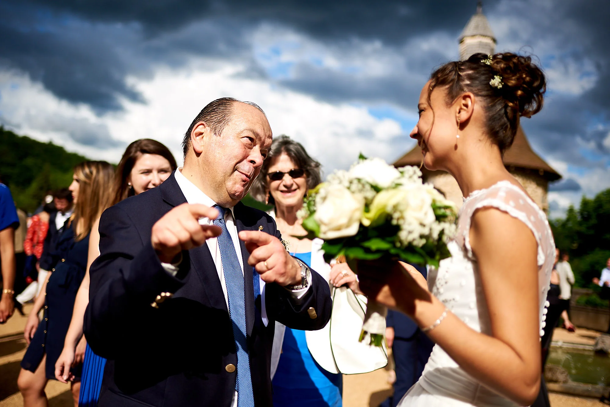 2000px - Lison et Fabien - Mariage Miremont 288.jpg