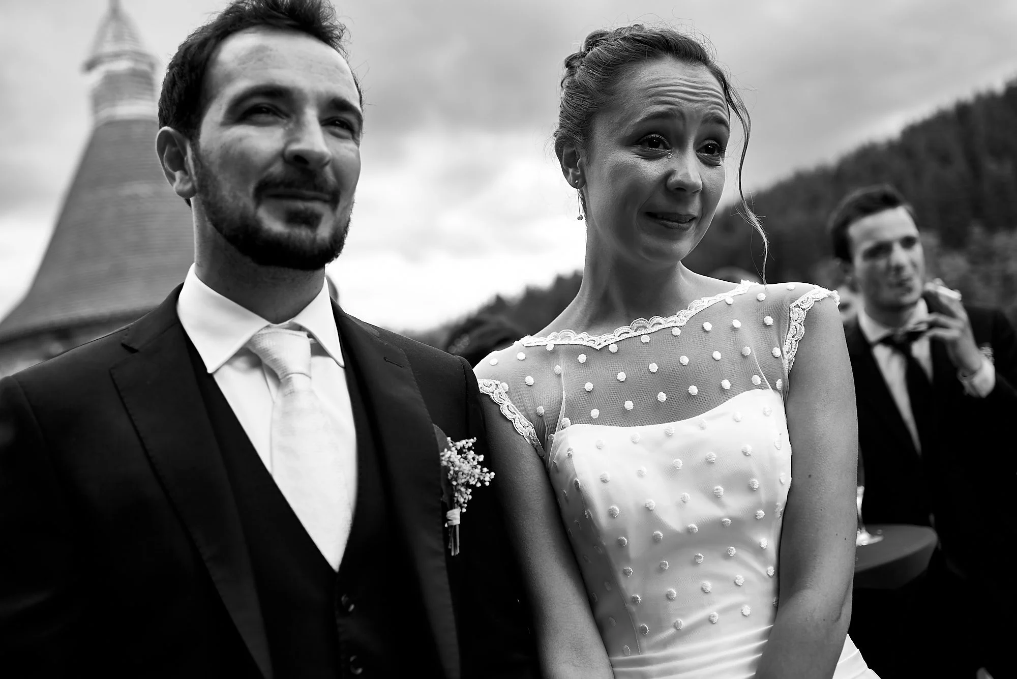 2000px - Lison et Fabien - Mariage Miremont 341.jpg