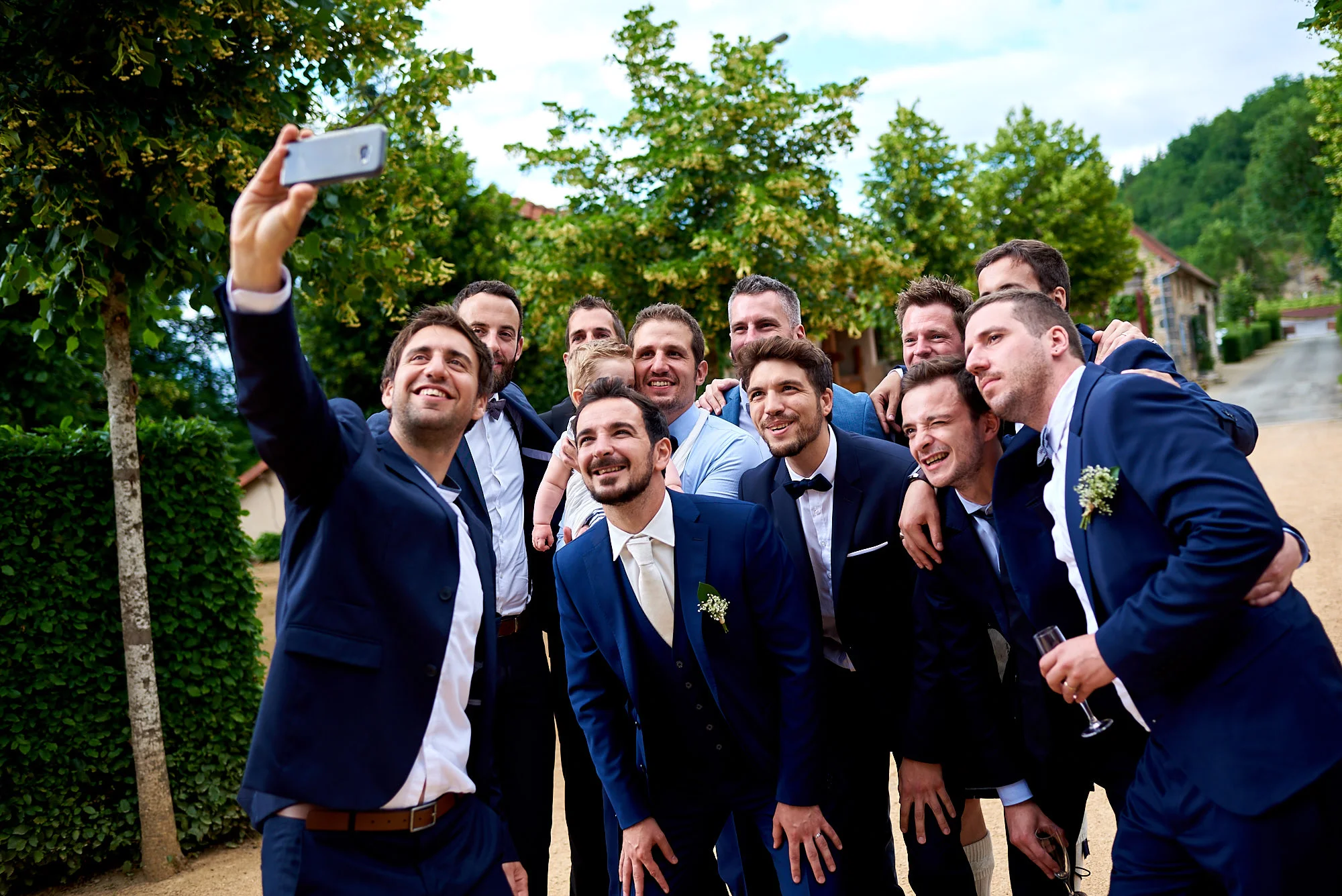 2000px - Lison et Fabien - Mariage Miremont 350.jpg