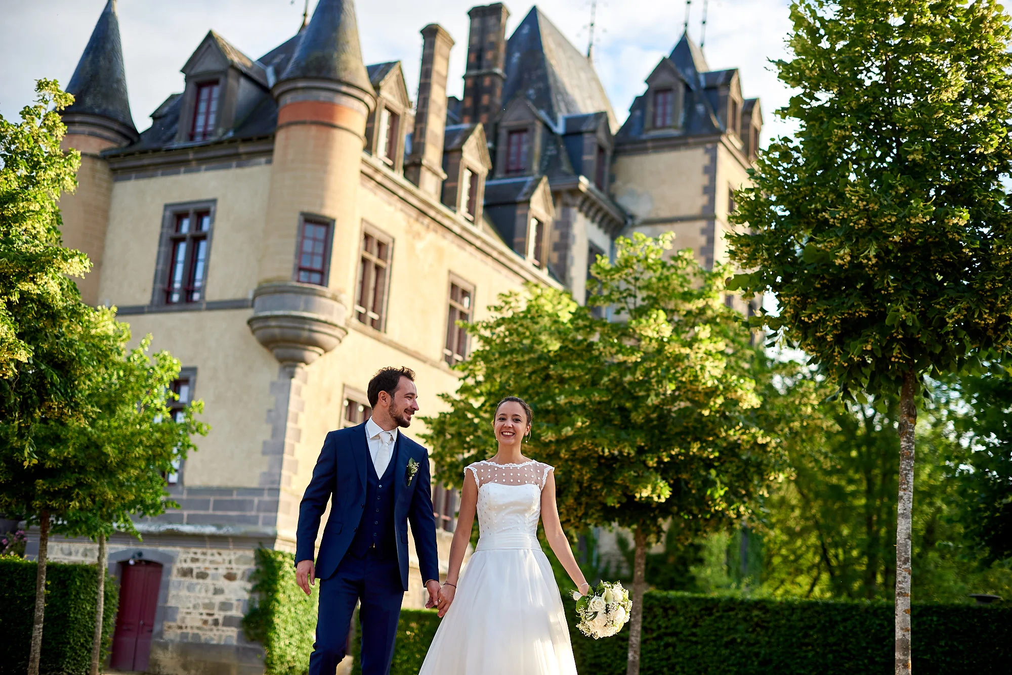 2000px - Lison et Fabien - Mariage Miremont 395.jpg