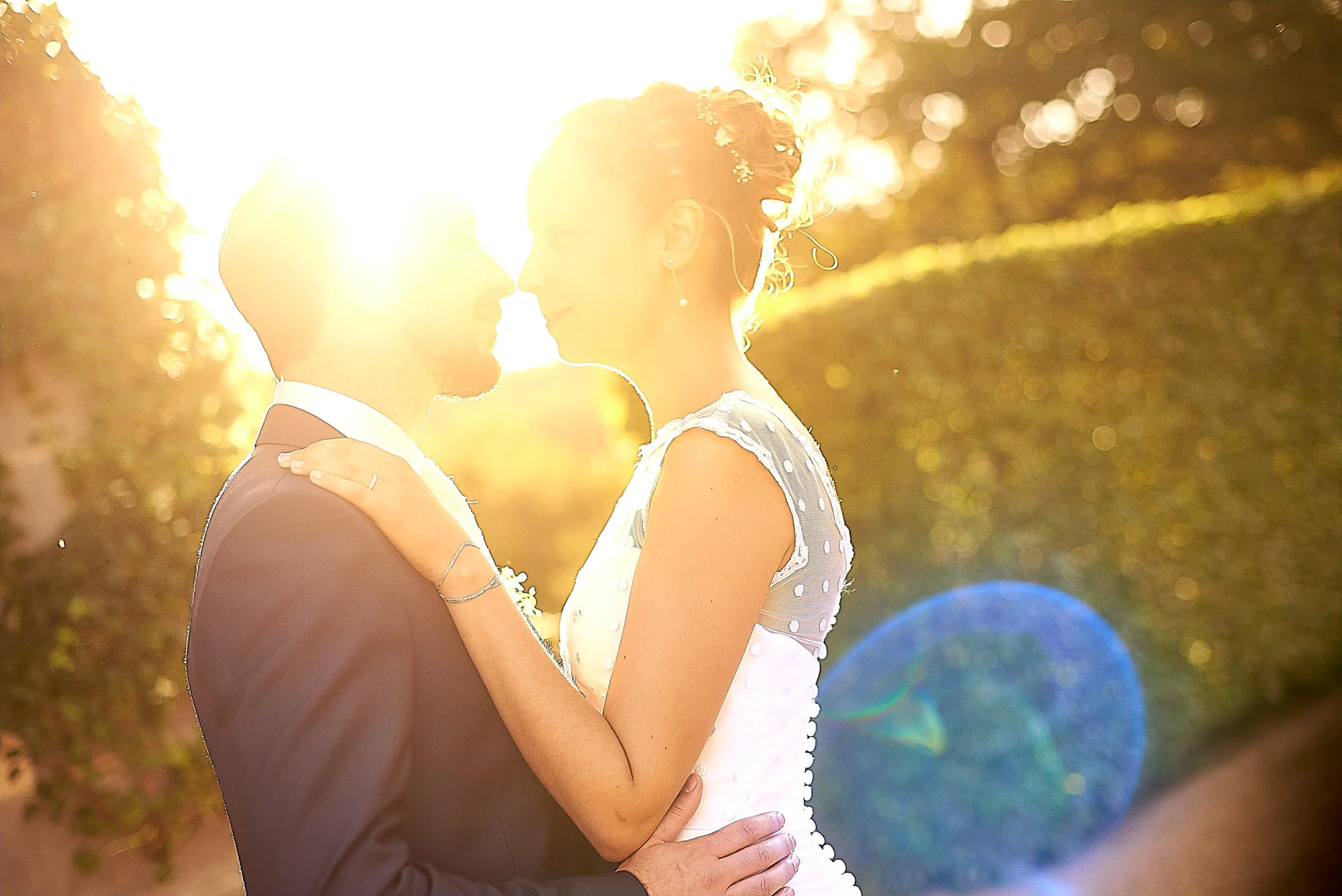 2000px - Lison et Fabien - Mariage Miremont 393.jpg