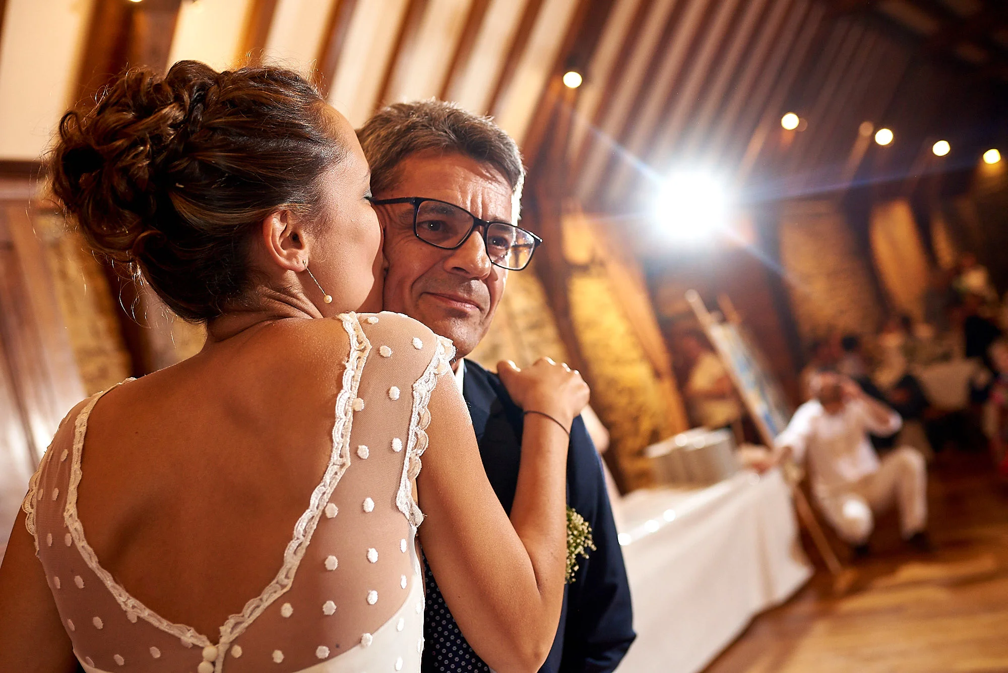 2000px - Lison et Fabien - Mariage Miremont 432.jpg