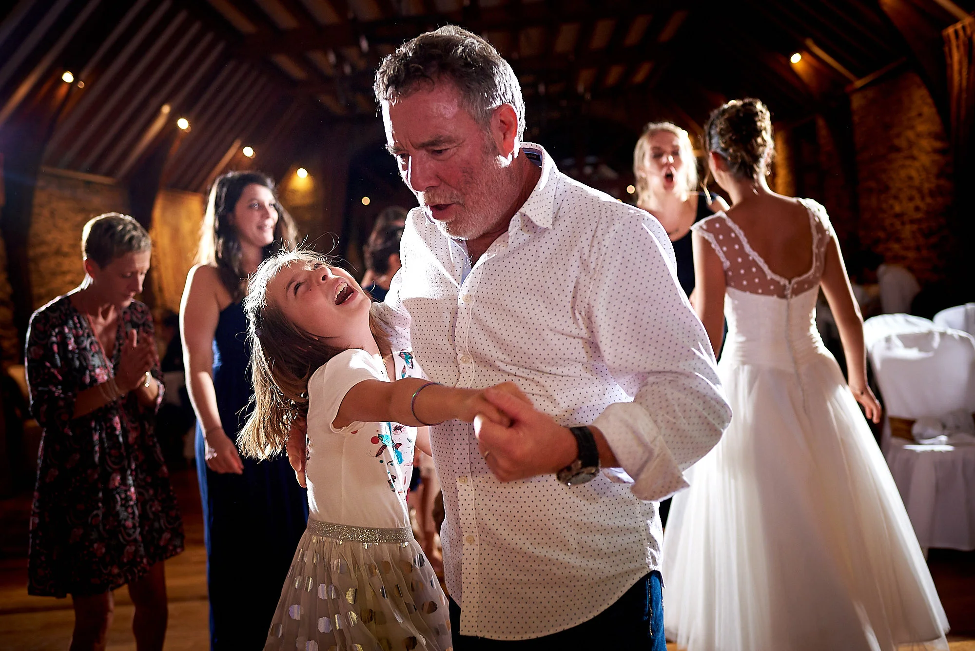 2000px - Lison et Fabien - Mariage Miremont 447.jpg
