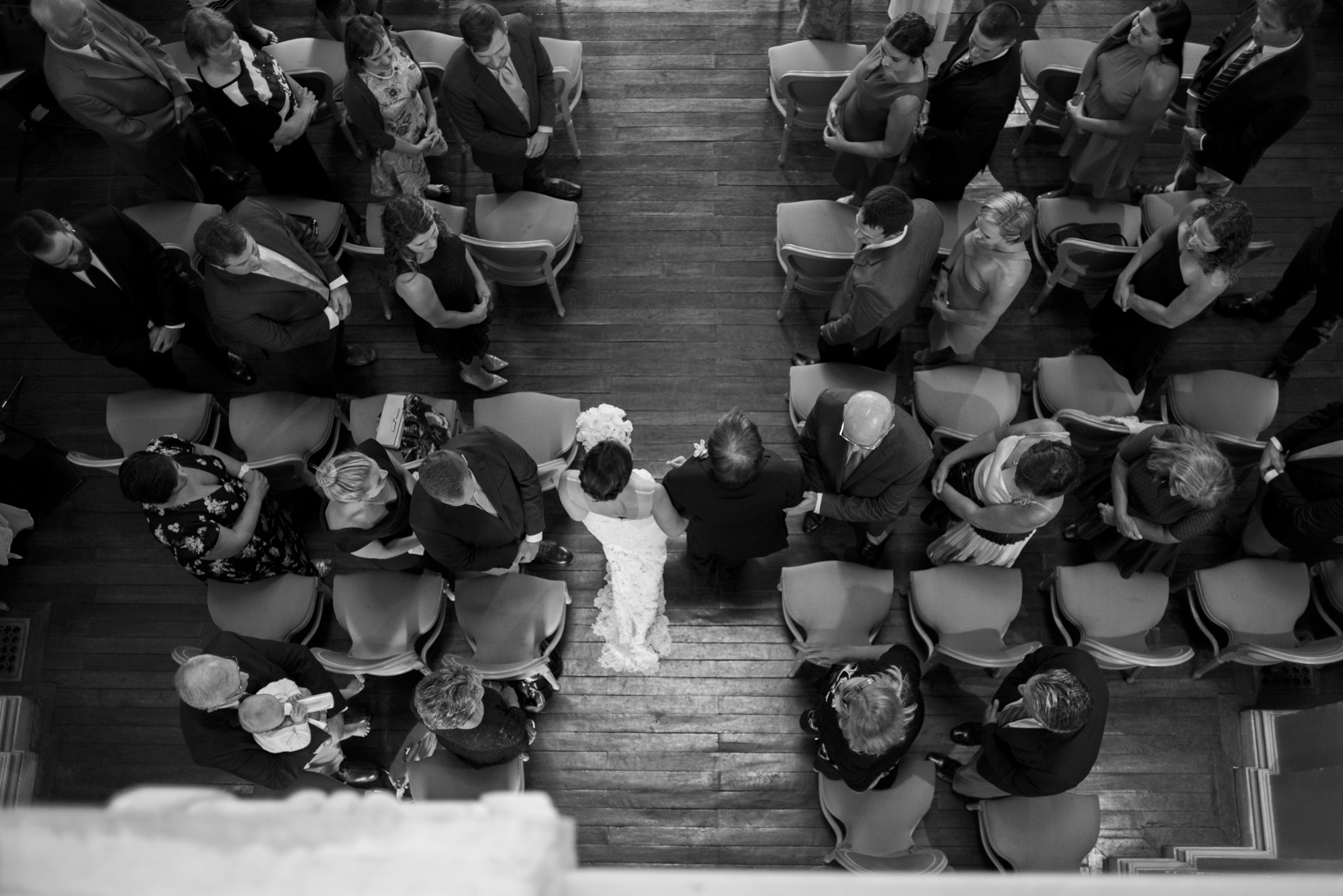 Chateau la Caniere | Wedding photographer Clermont-Ferrand Auvergne