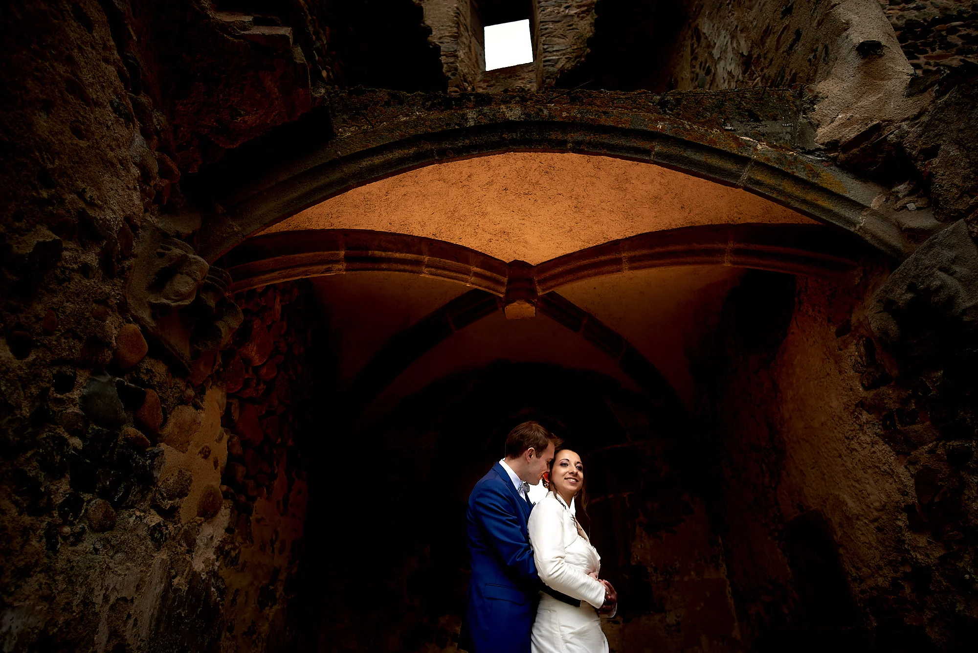 2000px - Maud et Franck - Mariage - 0266.jpg