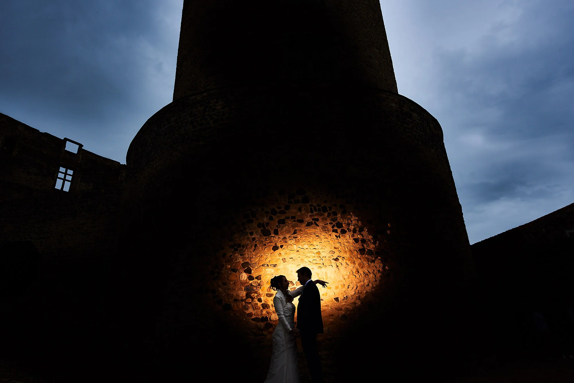 2000px - Maud et Franck - Mariage - 0270.jpg