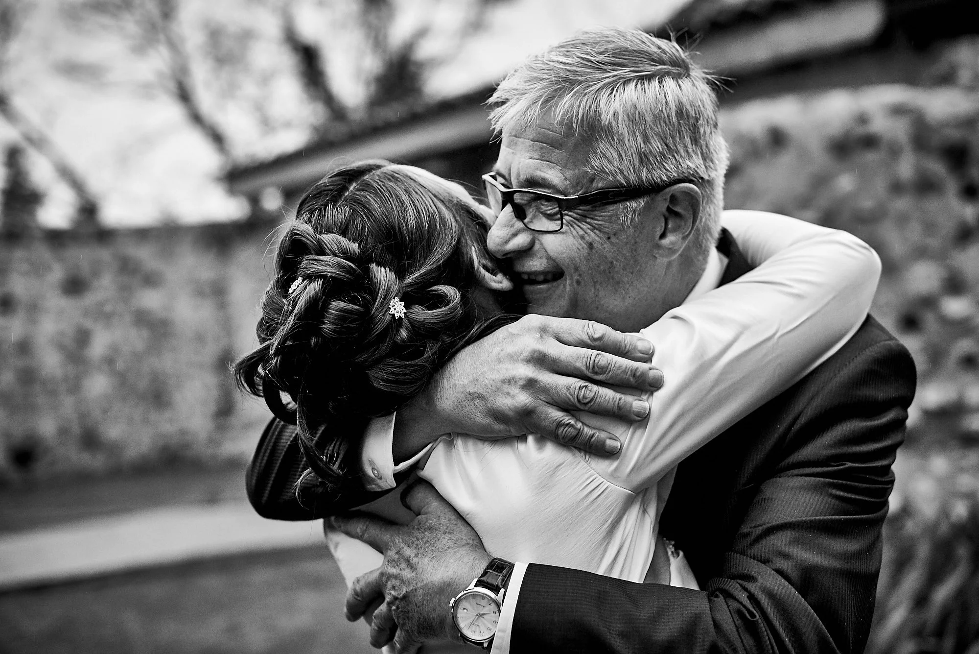 2000px - Maud et Franck - Mariage - 0346.jpg