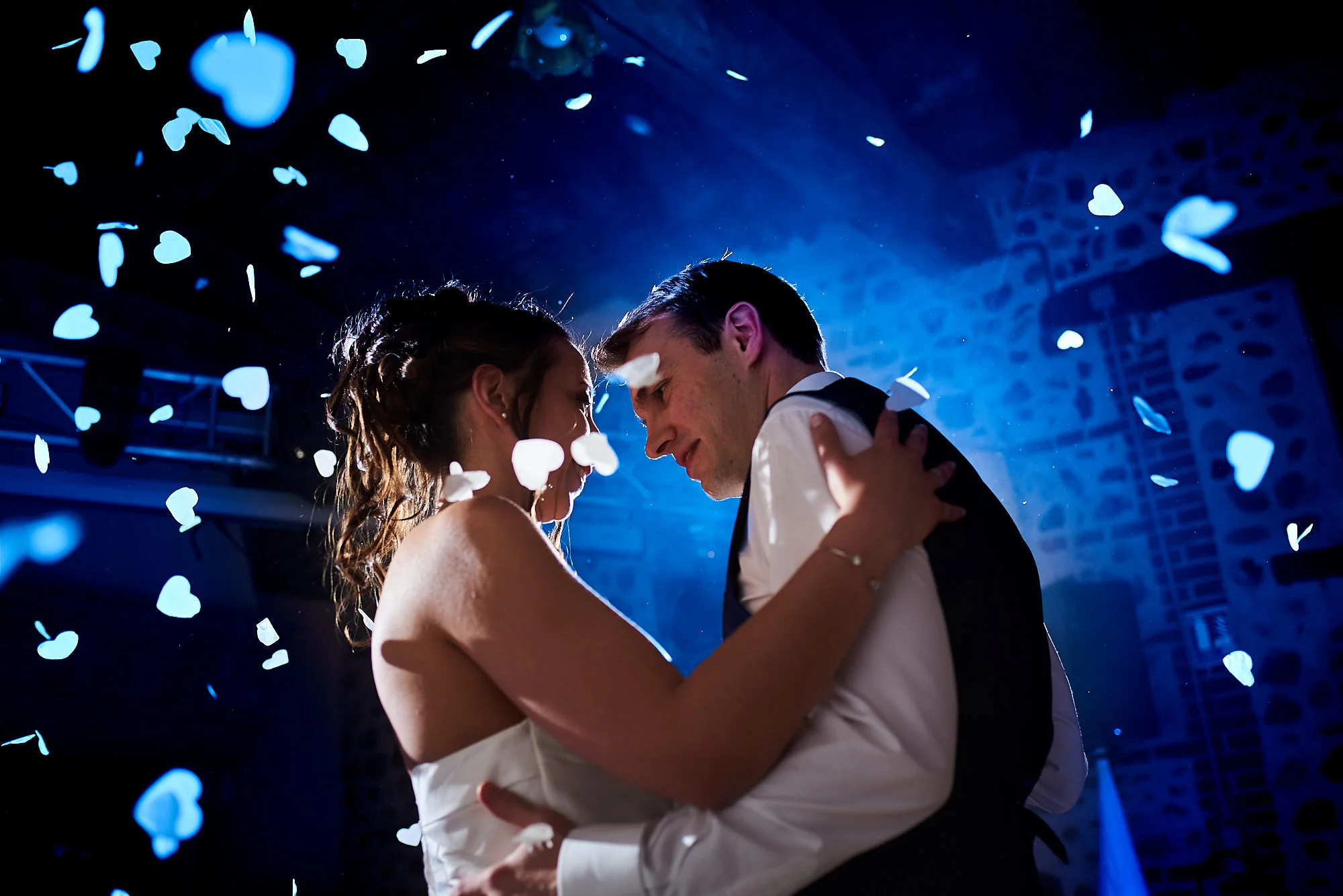 2000px - Maud et Franck - Mariage - 0454.jpg