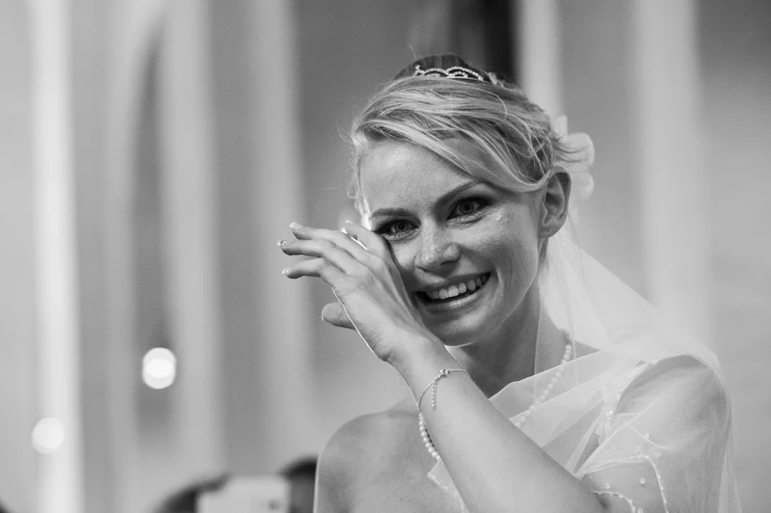 Mariage militaire au chateau de Miremont, Photographe de mariage Clermont-Ferrand