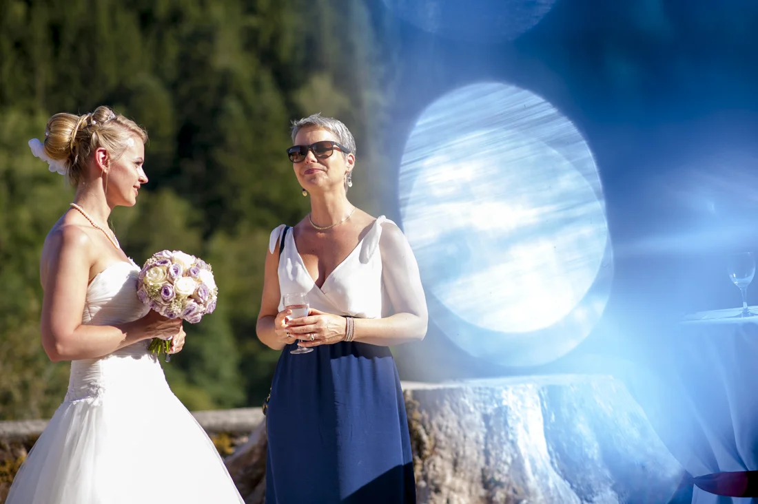 Mariage militaire au chateau de Miremont, Photographe de mariage Clermont-Ferrand