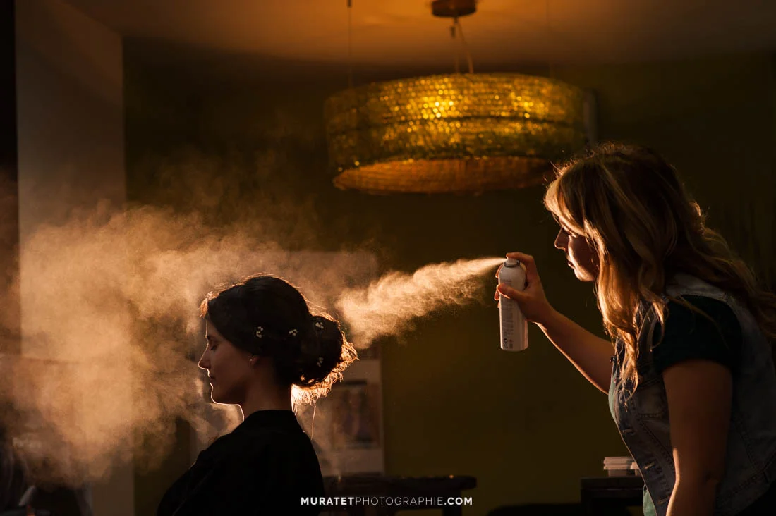 Mariage à Montpellier | Photographe de mariage Toulouse