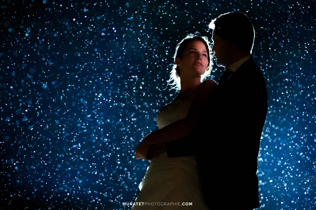 Mariage à Montpellier | Photographe de mariage Toulouse