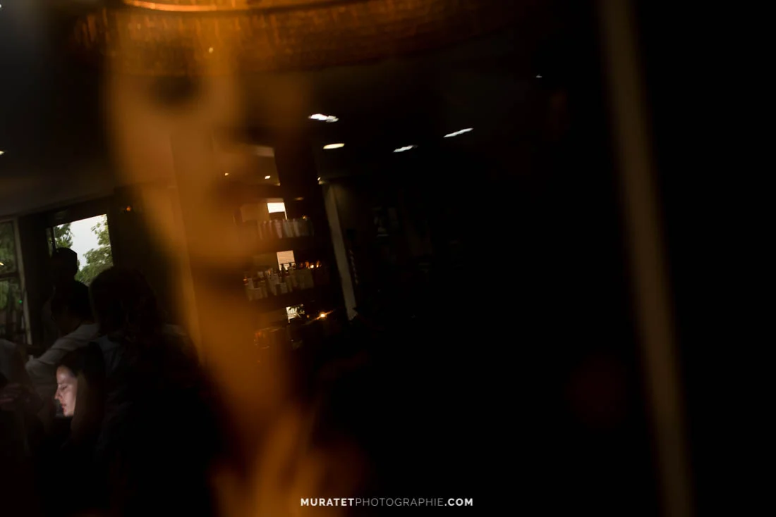 Mariage à Montpellier | Photographe de mariage Toulouse