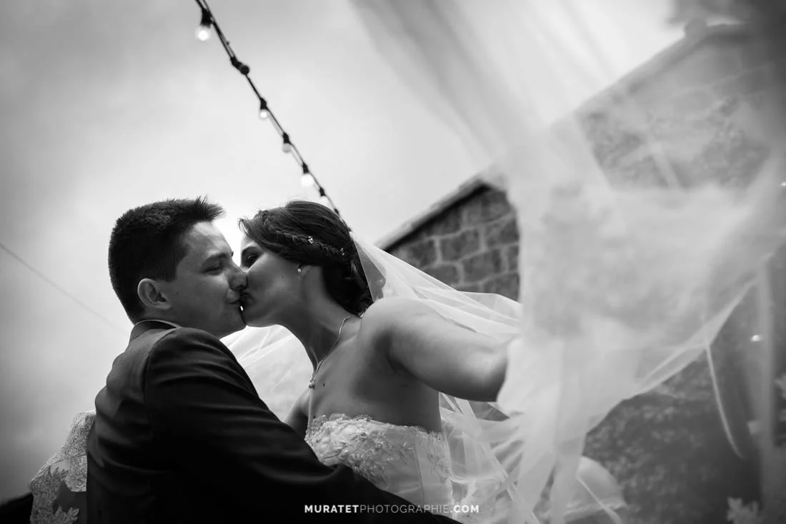 Mariage à Montpellier | Photographe de mariage Toulouse