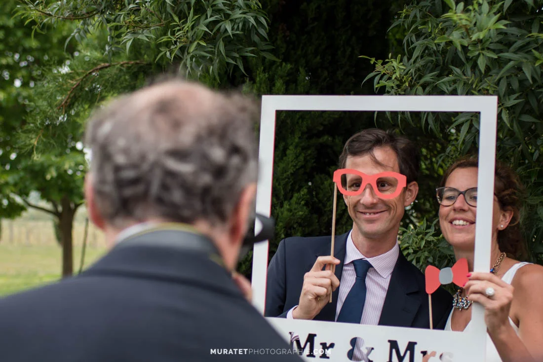 Mariage à Montpellier | Photographe de mariage Toulouse