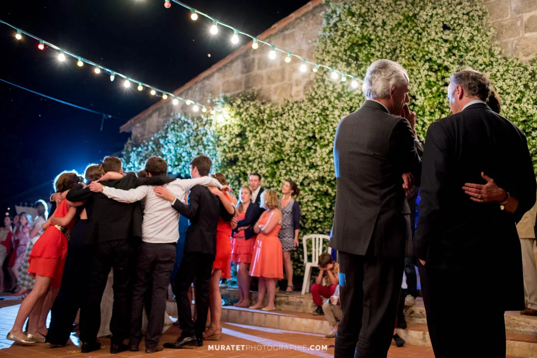Mariage à Montpellier | Photographe de mariage Toulouse