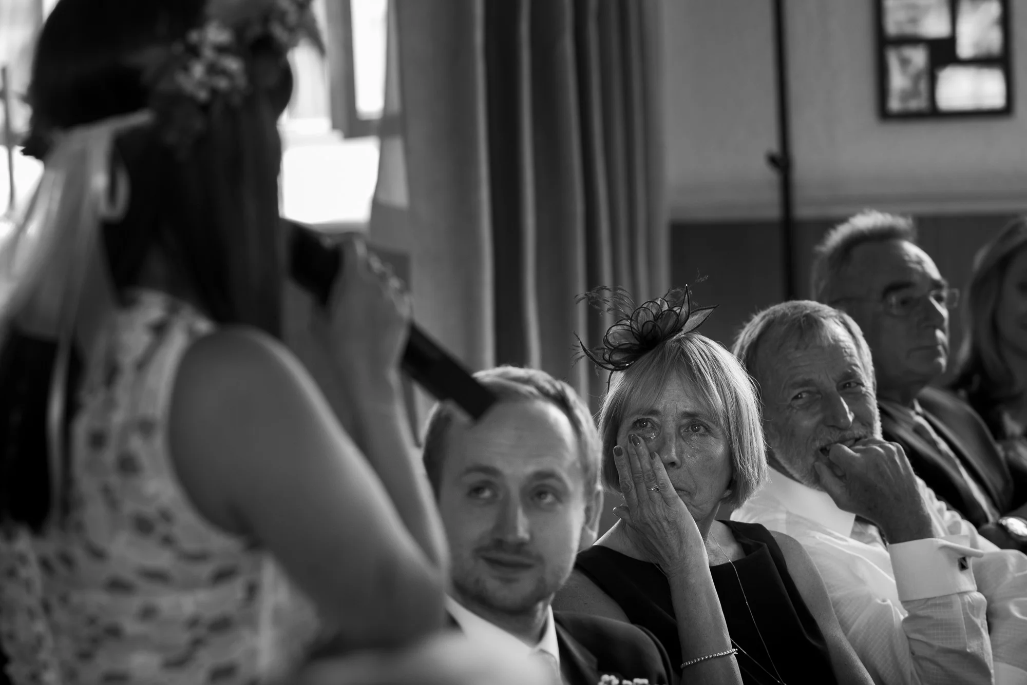 An english wedding in Limoges | french wedding photographer Bordeaux