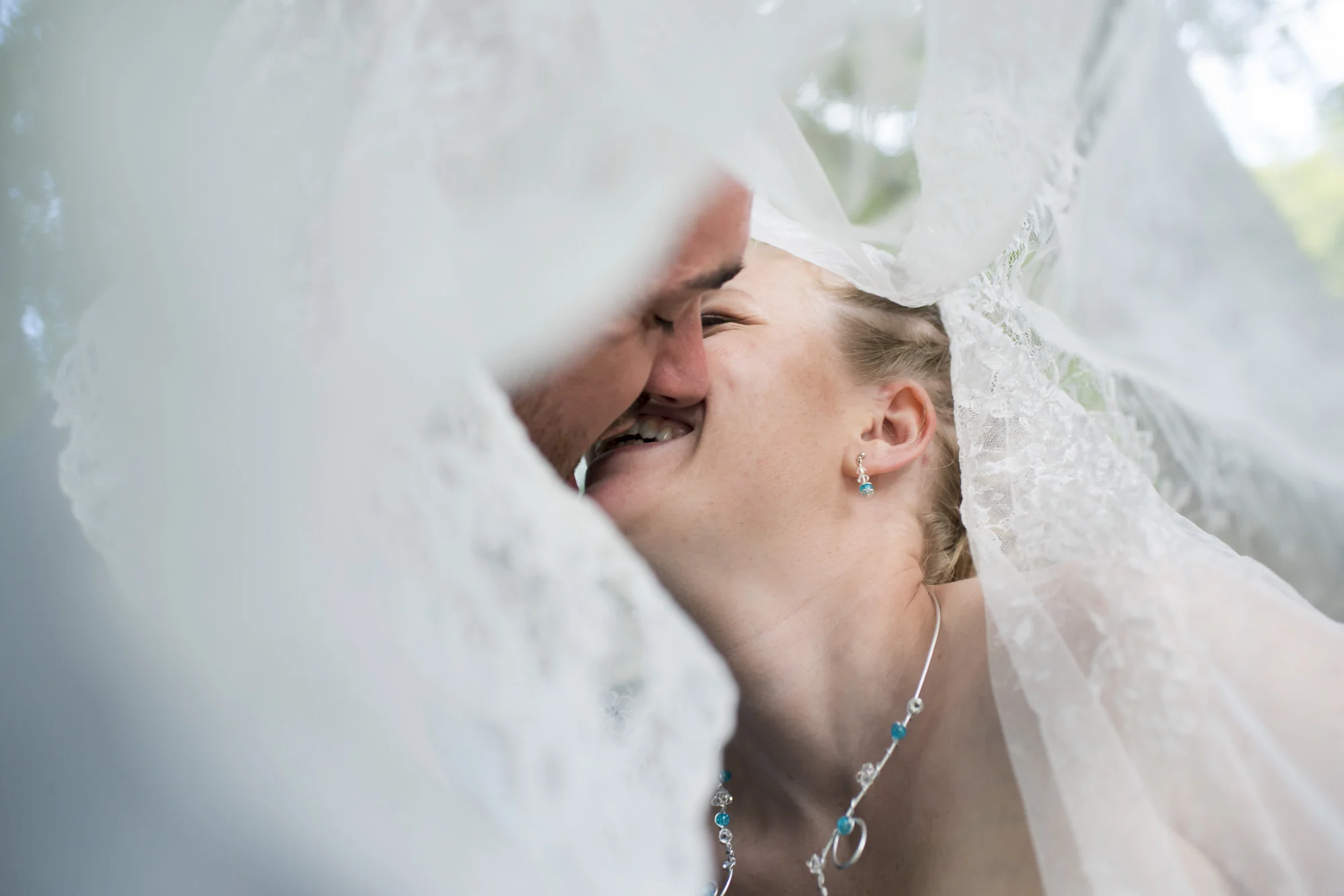 Mariage au château des Martinanche | Photographe de mariage Issoire