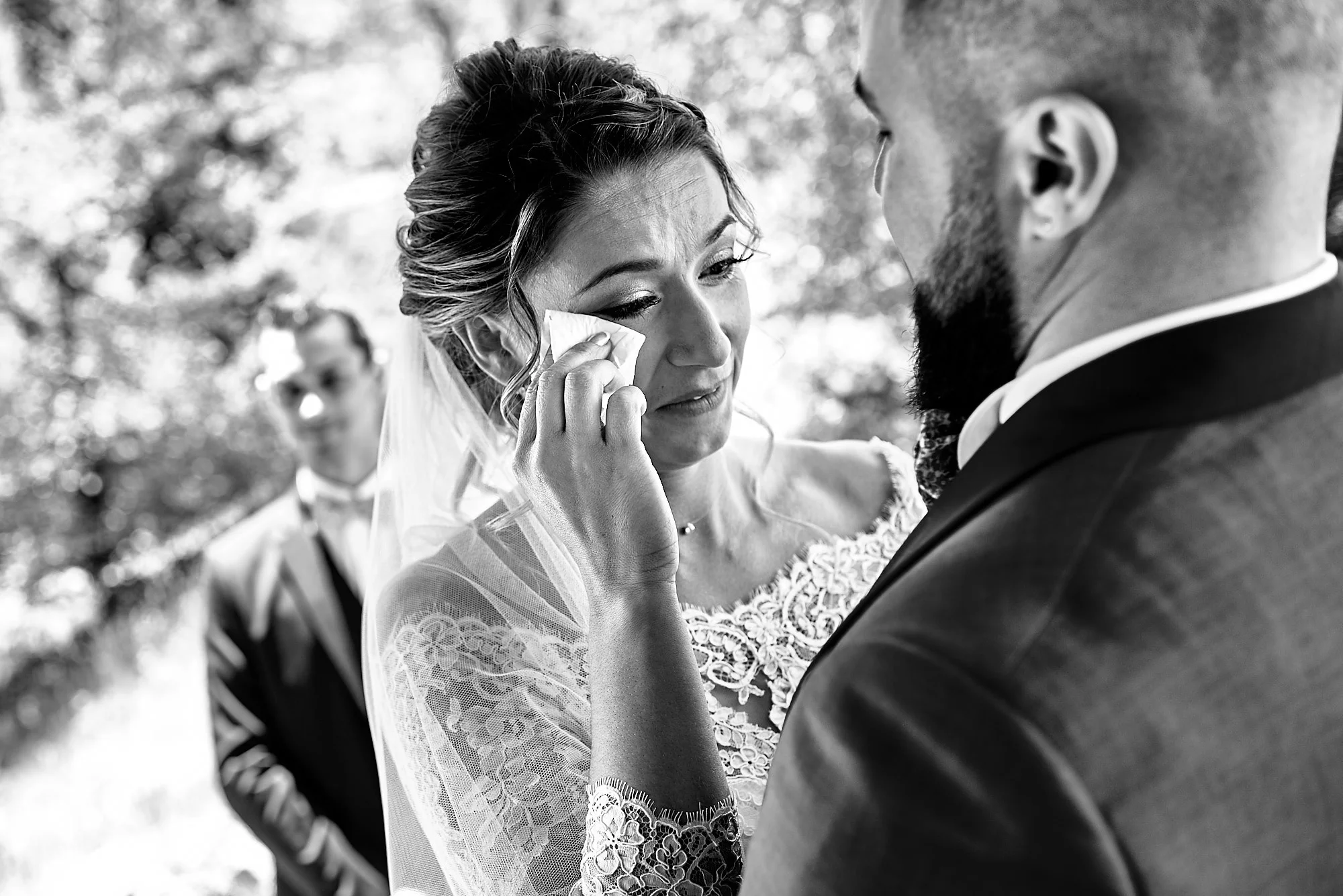 BLOG - Sandra et Julien - 027.jpg