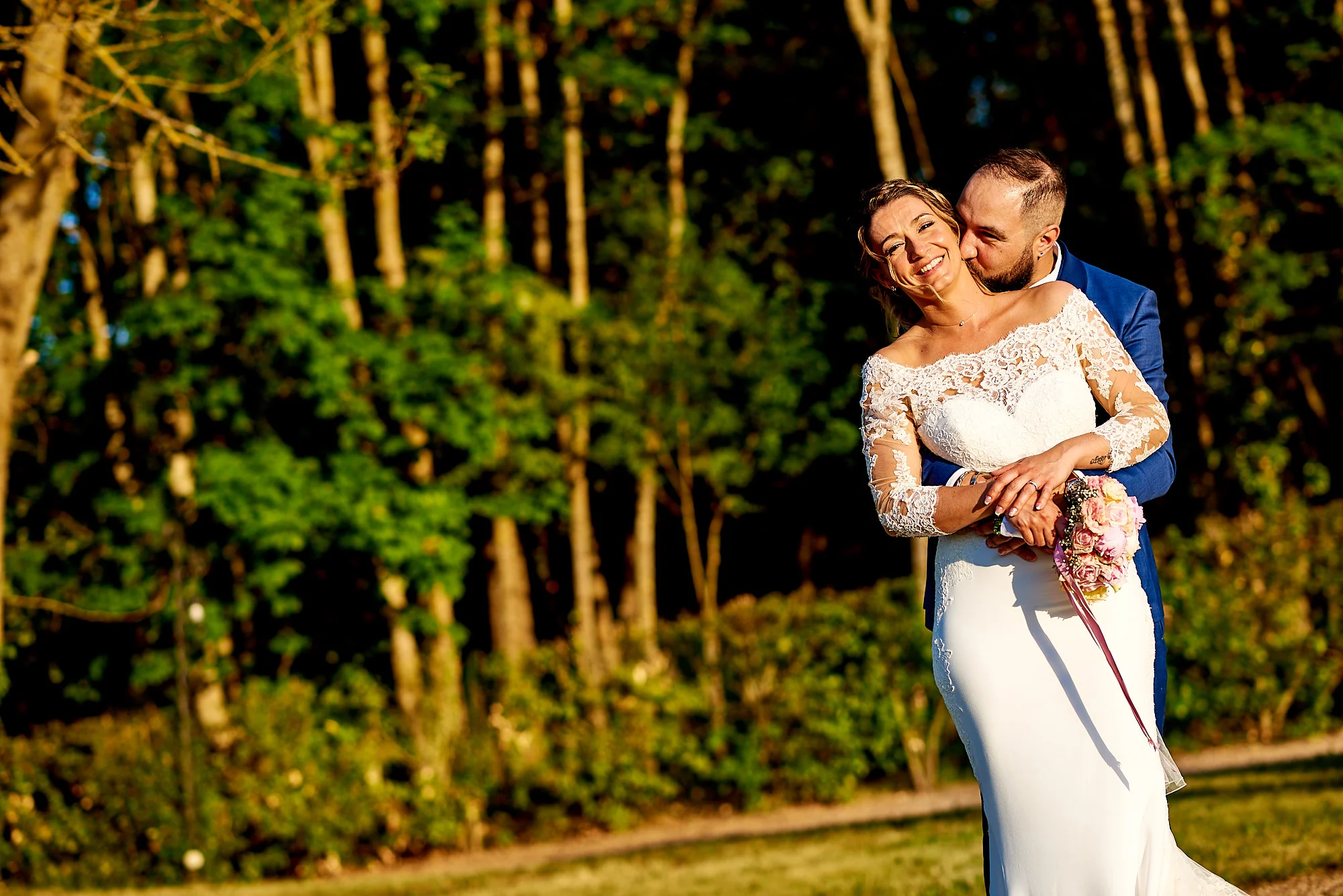 BLOG - Sandra et Julien - 043.jpg