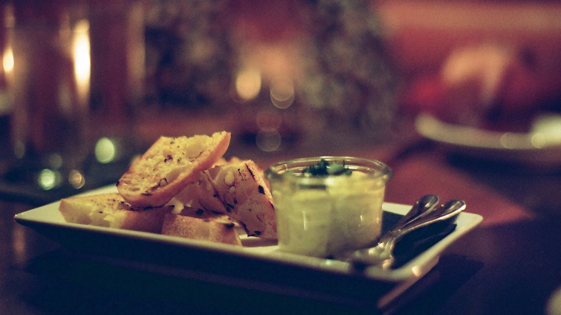 GATHER WITH FAMILY &amp;<br>GREAT FOOD