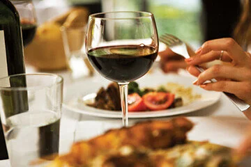 WINE TESTING DAY 1AM - 2AM